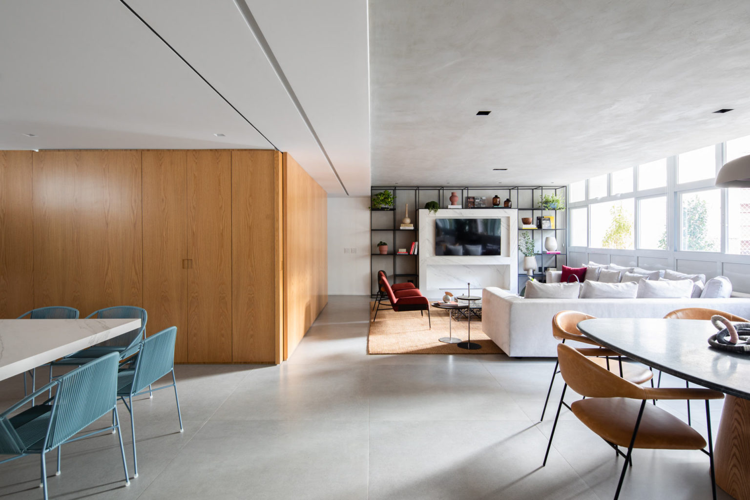 00-OSCAR-FREIRE-(CAPA)