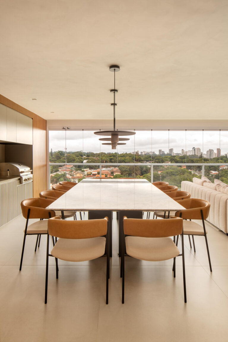 03_V7A9913_VOLTA_CL-01