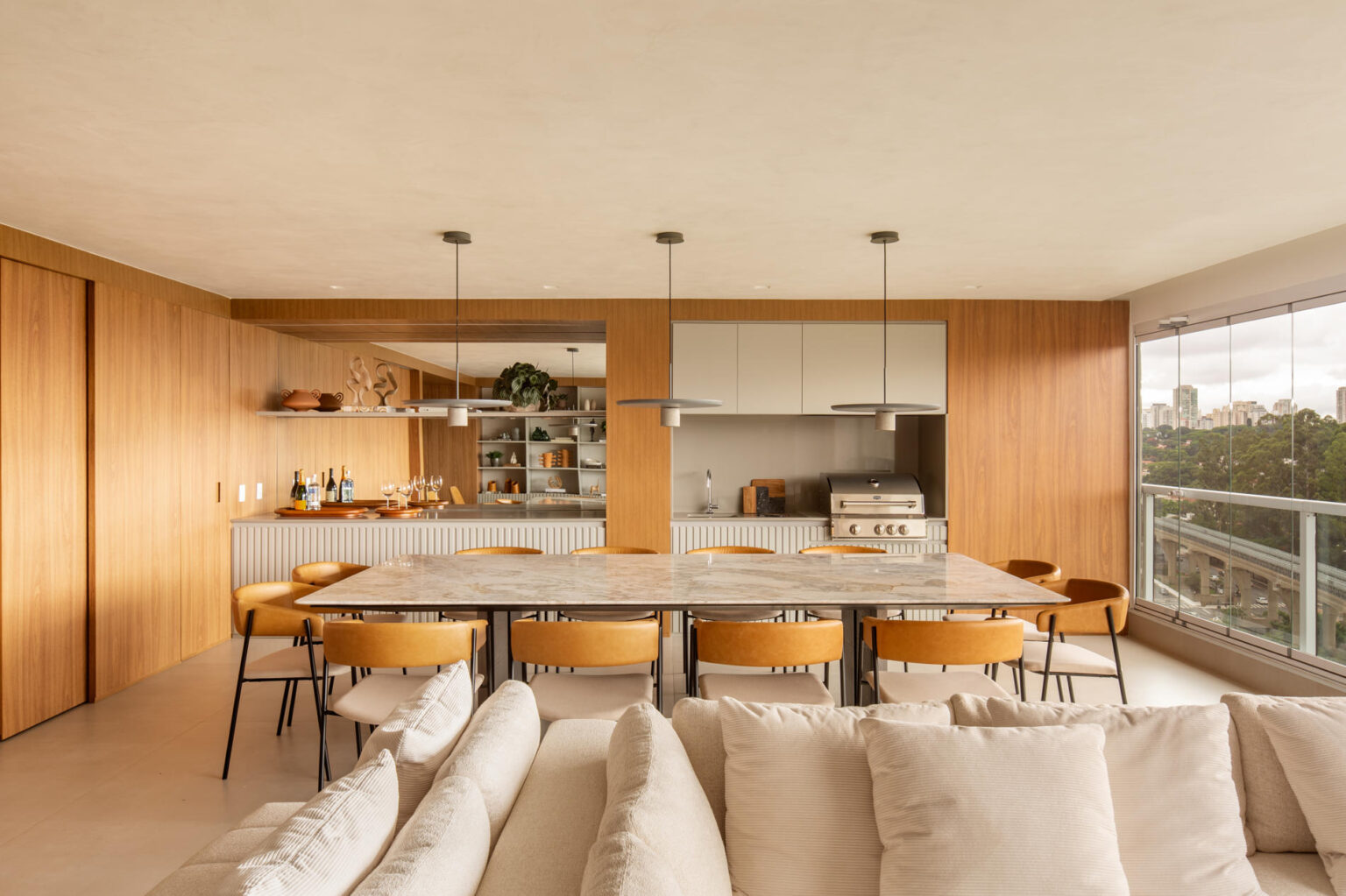 05-A_V7A9969_VOLTA_CL-01