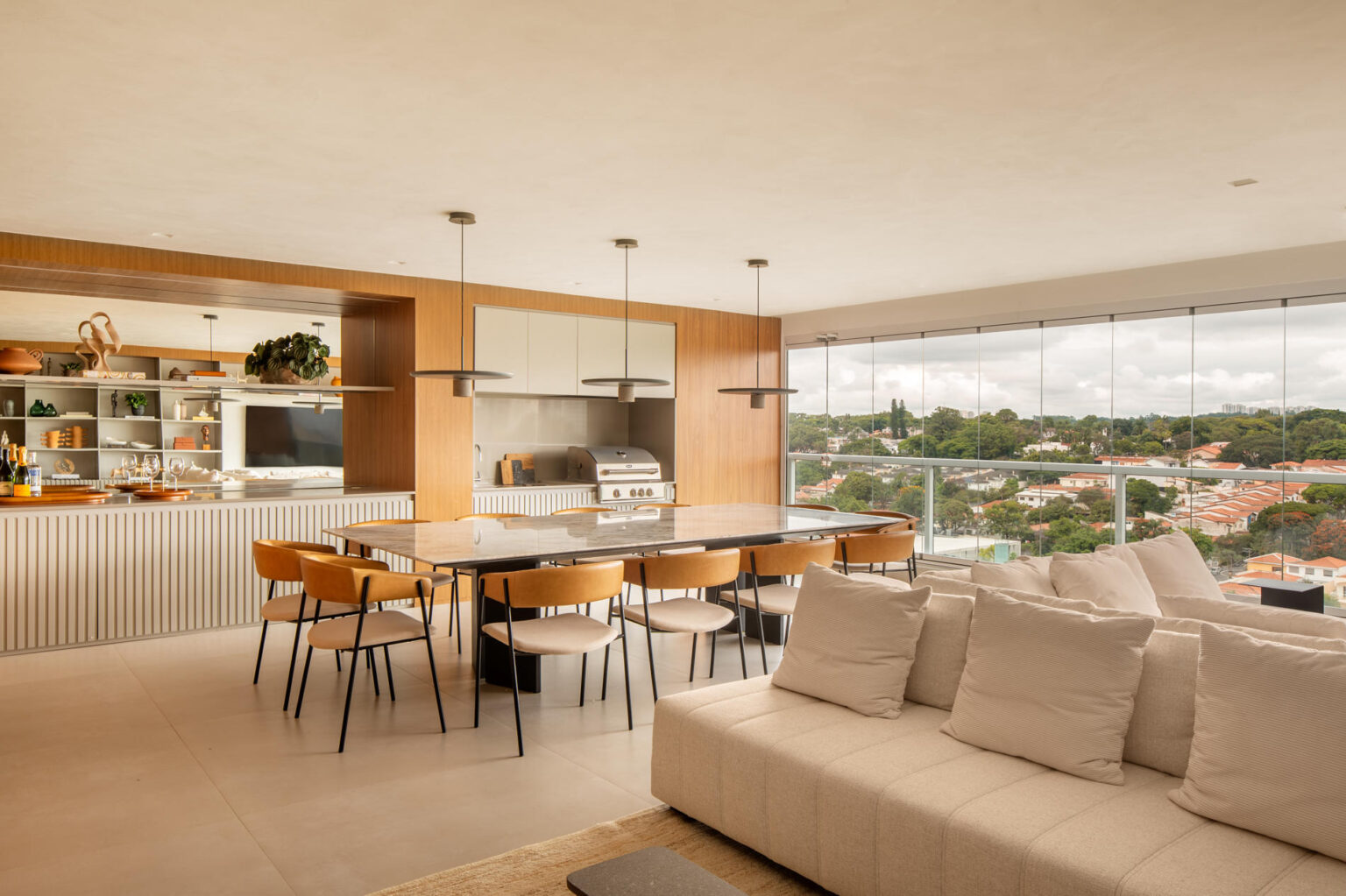 07_V7A0015_VOLTA_CL-01