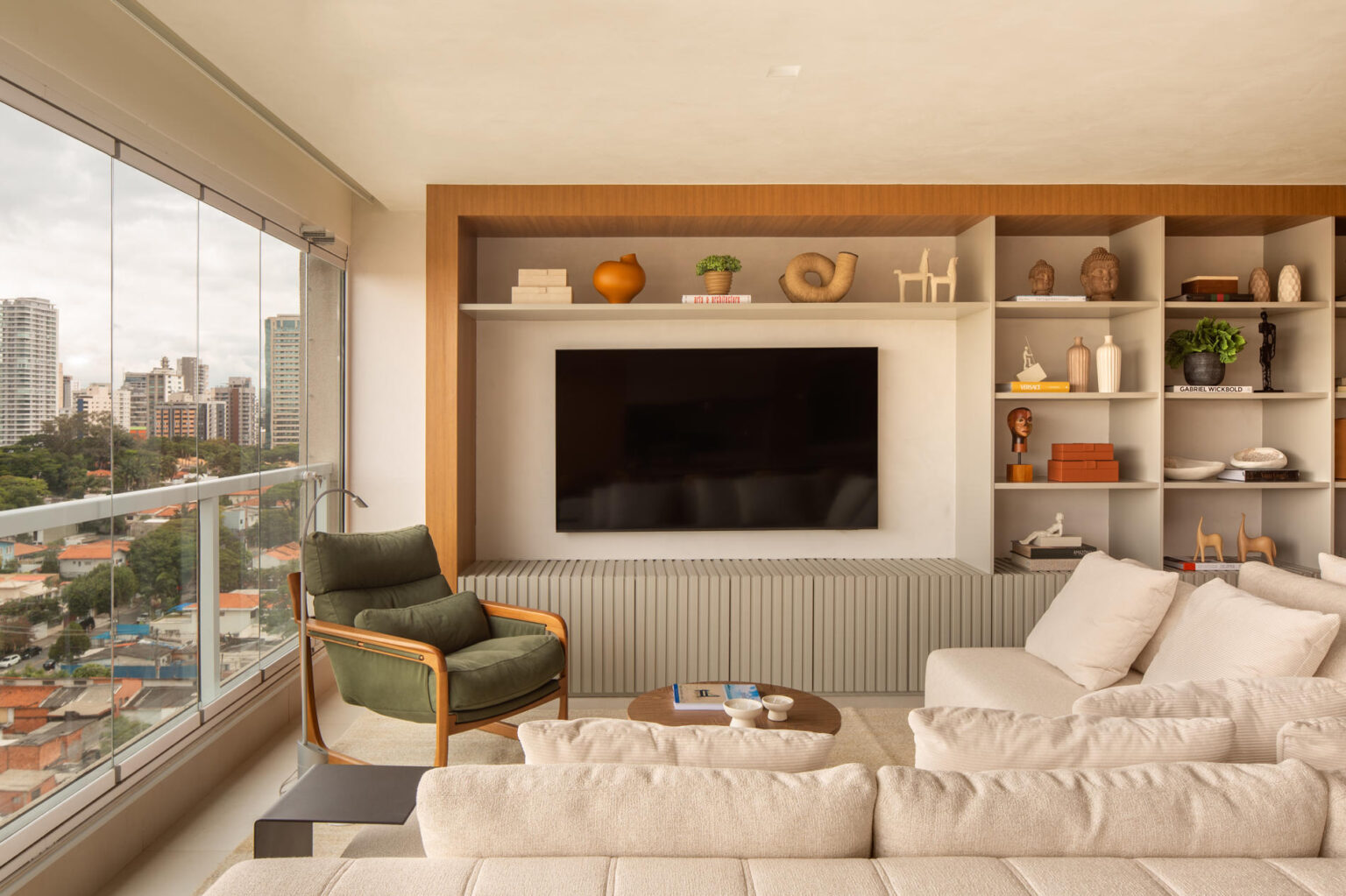 09_V7A0059_VOLTA_CL-01