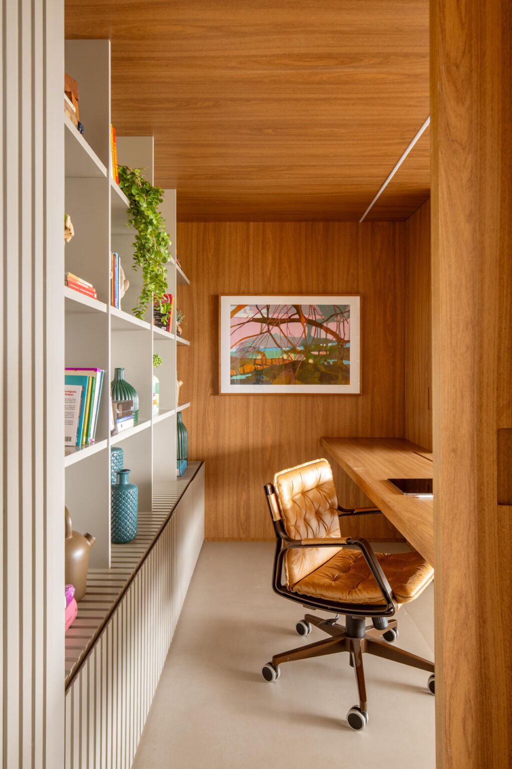 11_V7A0125_VOLTA_CL-01