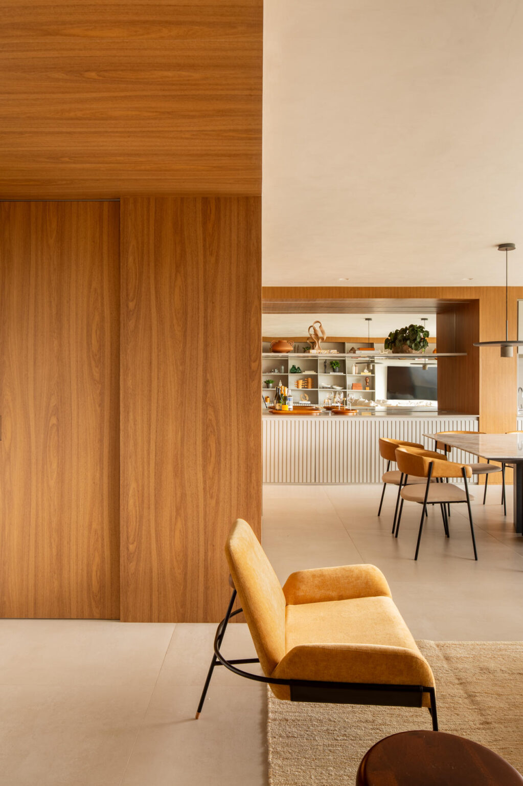 12_V7A0135_VOLTA_CL-01