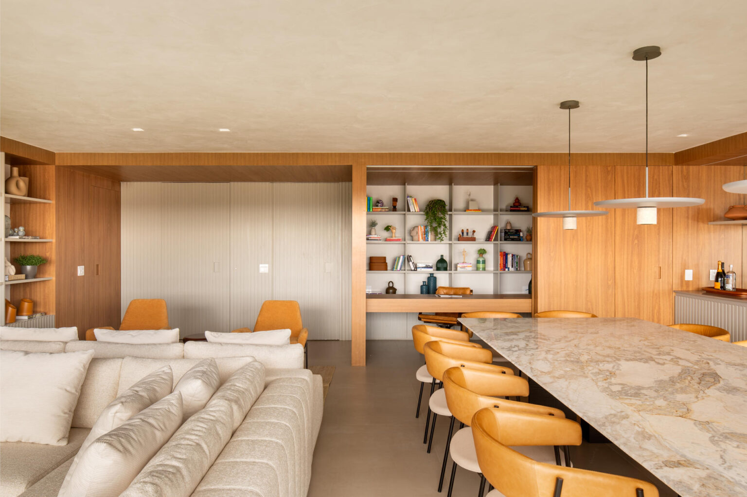 13-A_V7A0145_VOLTA_CL-01