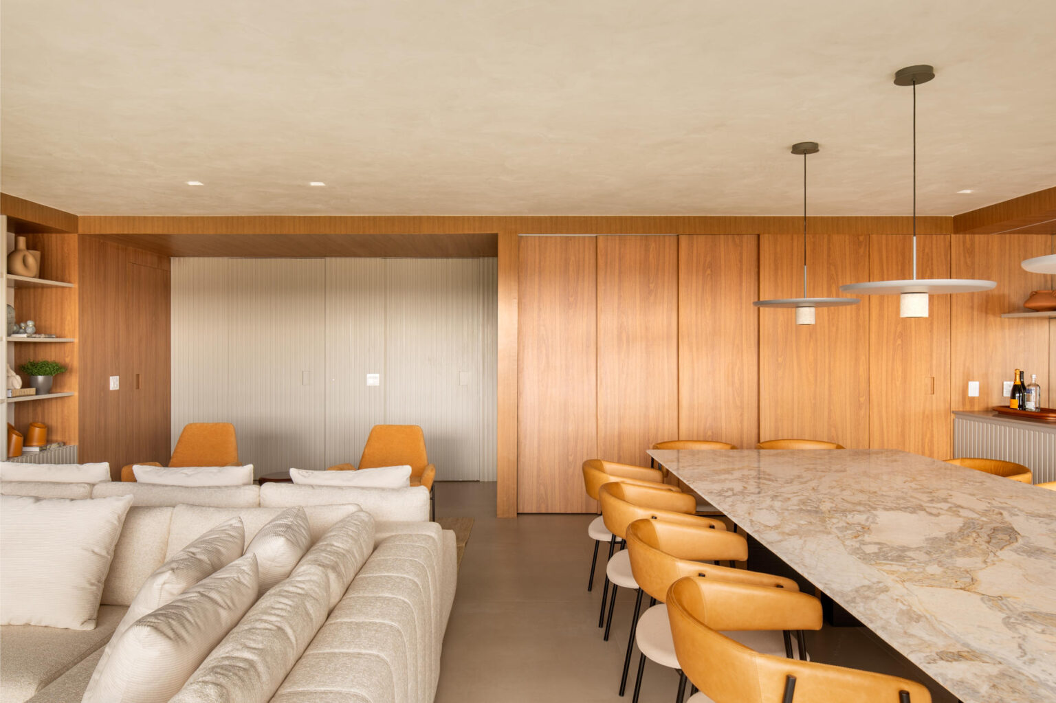 13-F_V7A0145_VOLTA_CL-01