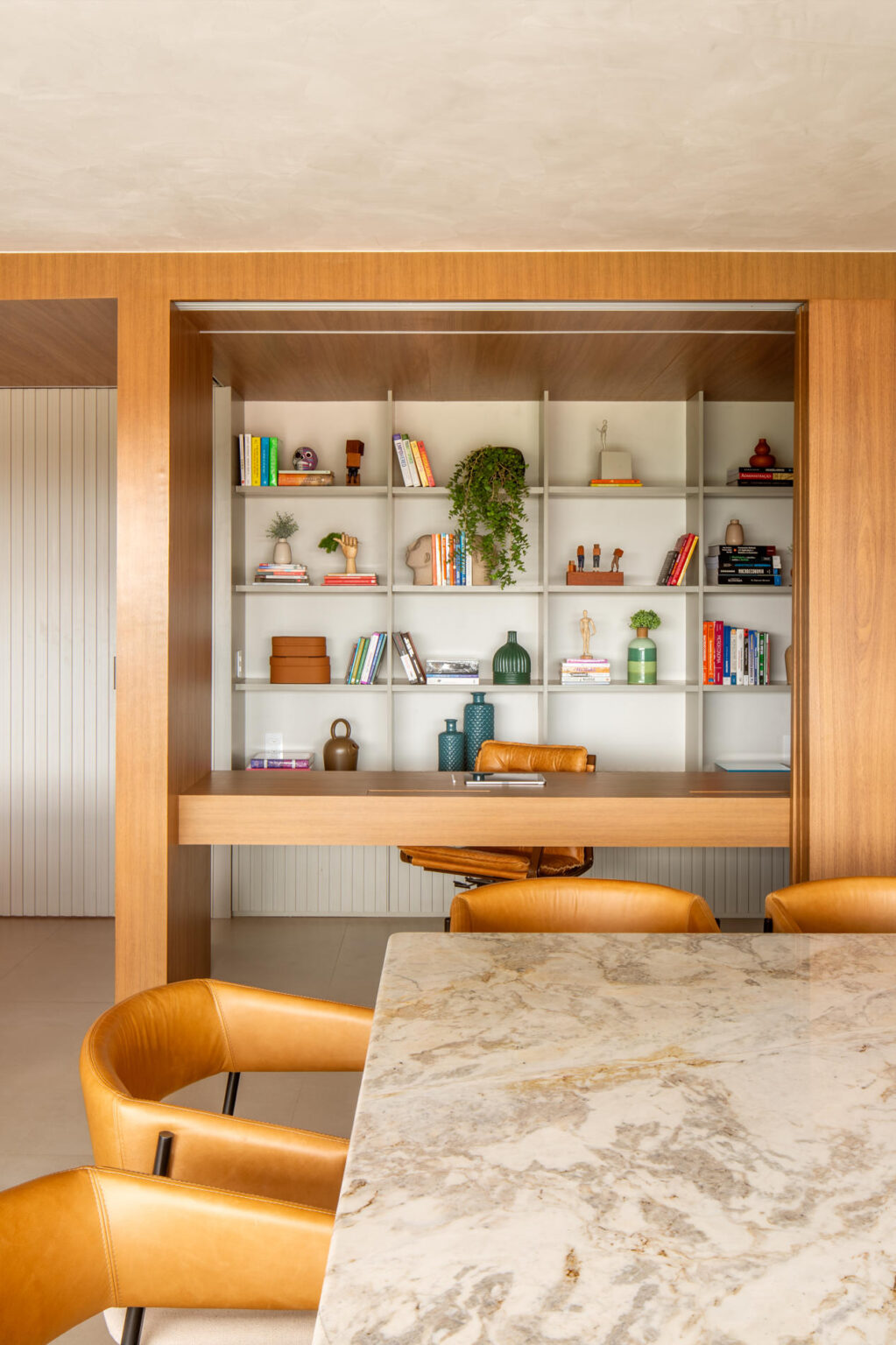 14-A_V7A0205_VOLTA_CL-01