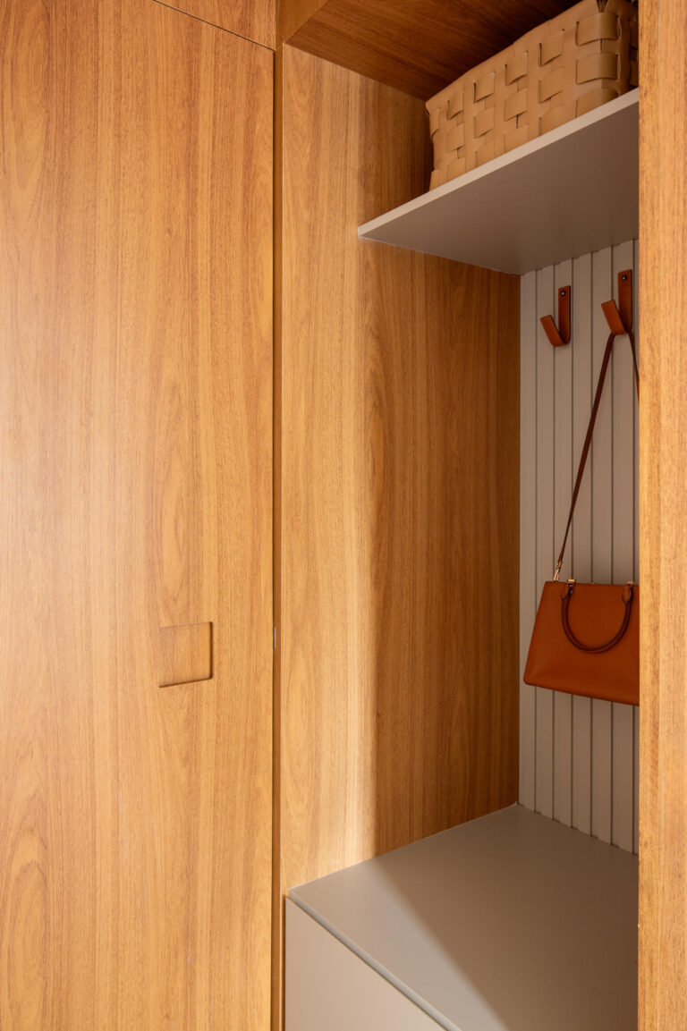 20_V7A0331_VOLTA_CL-01