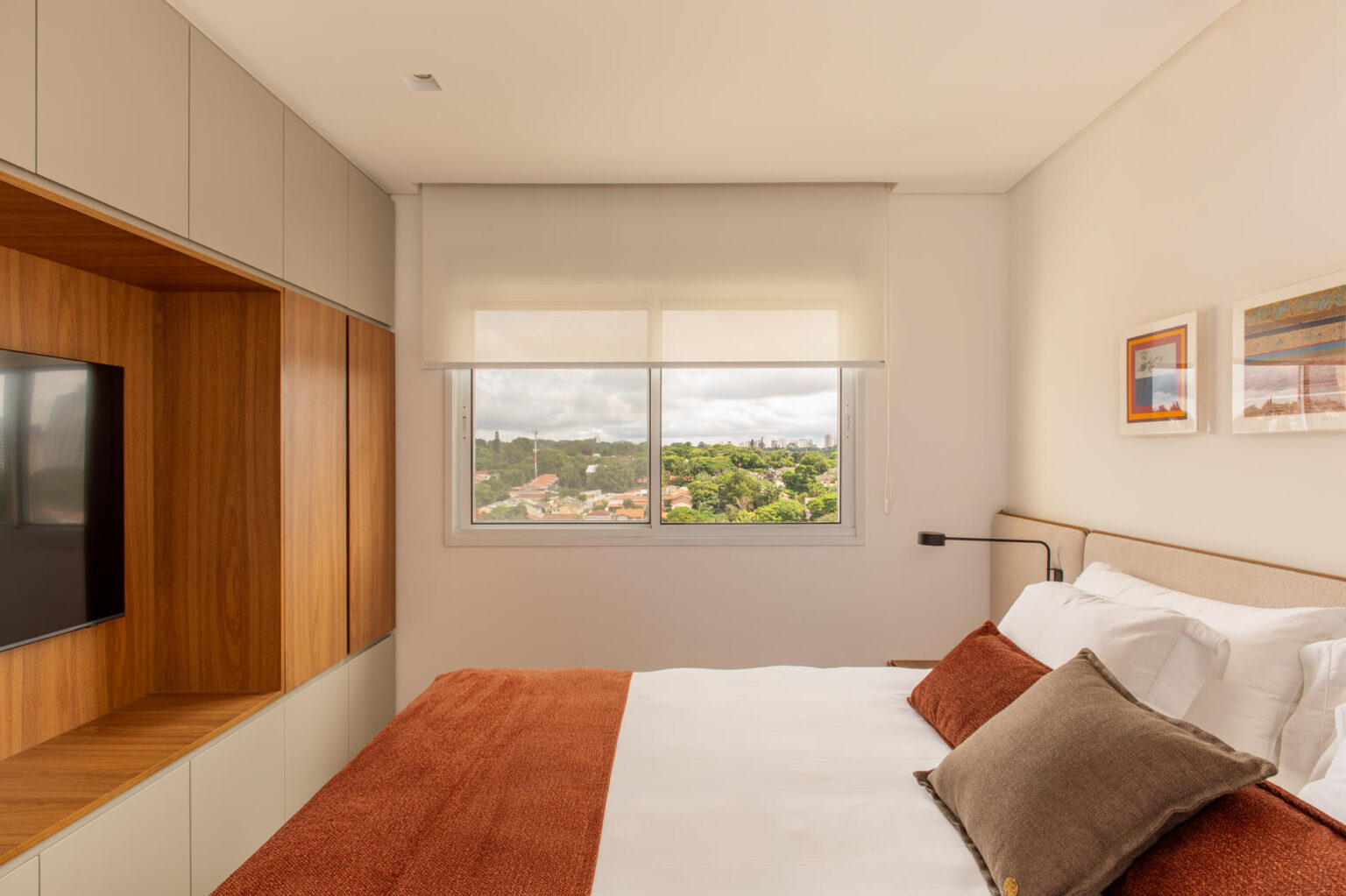 23_V7A0387_VOLTA_CL-01