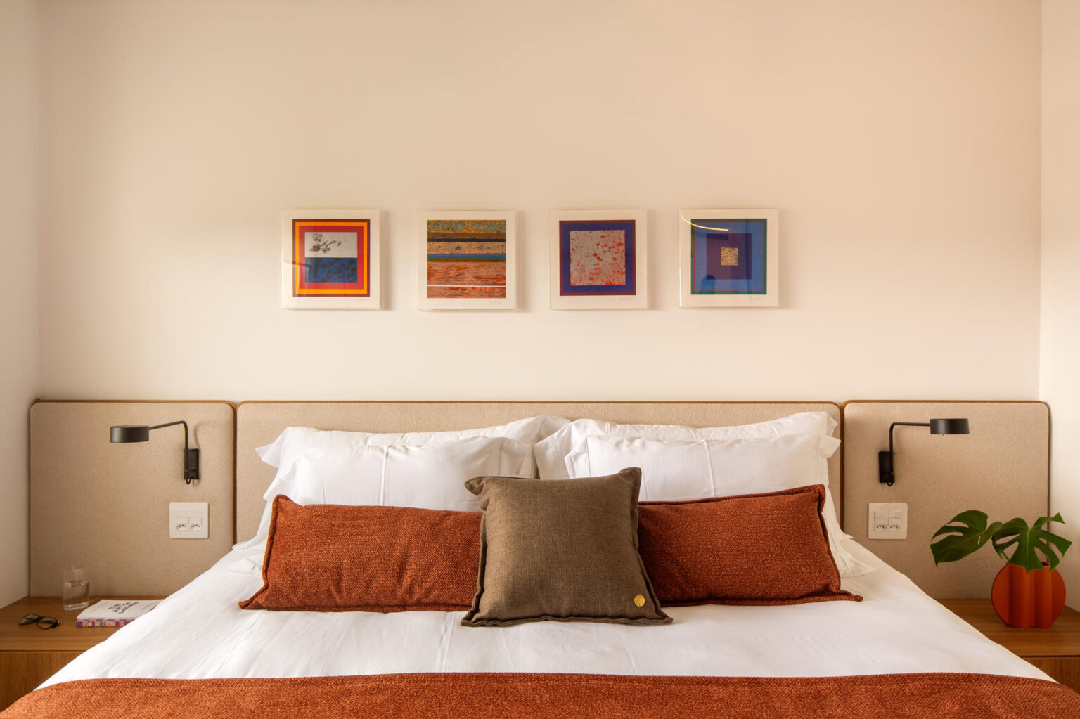 24-A_V7A0410_VOLTA_CL-01