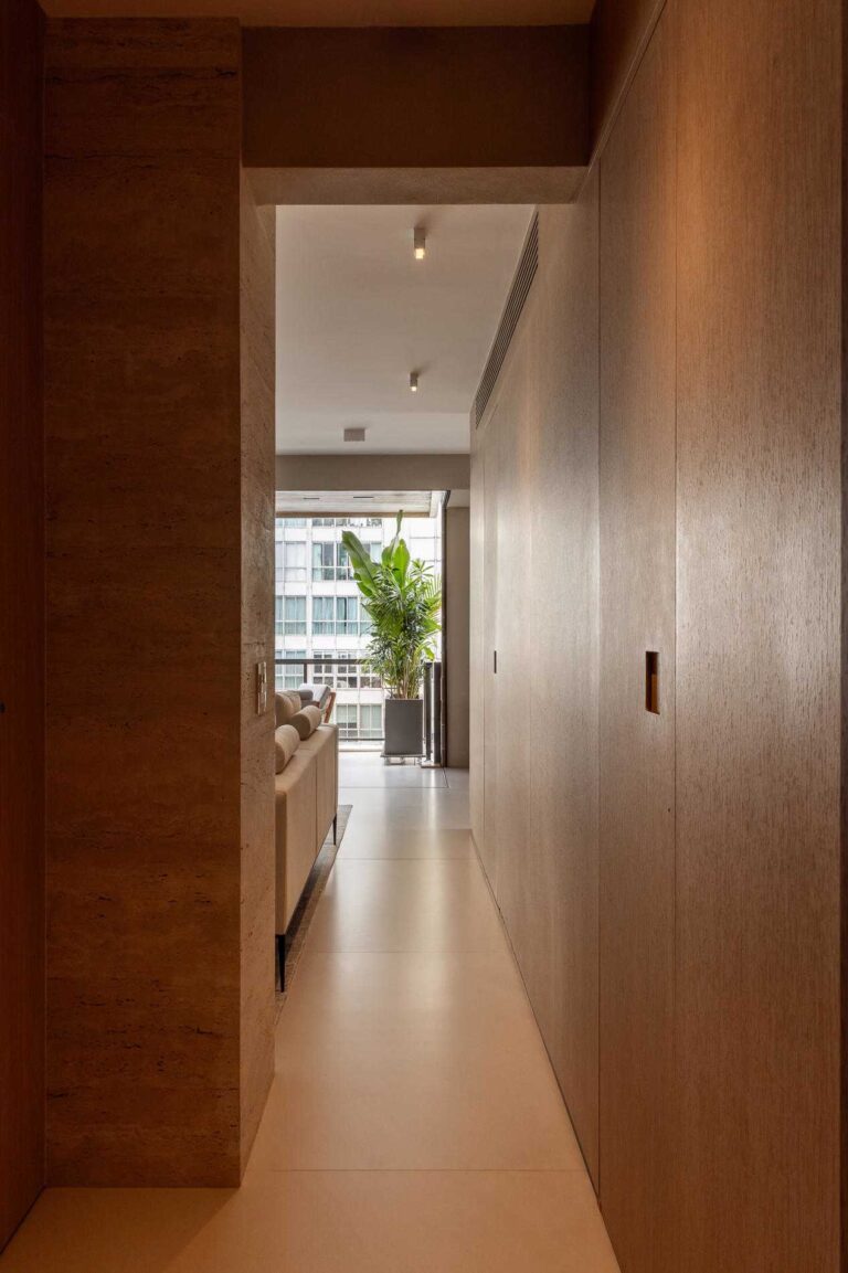 AP JAU - CONRADO CERAVOLO-1