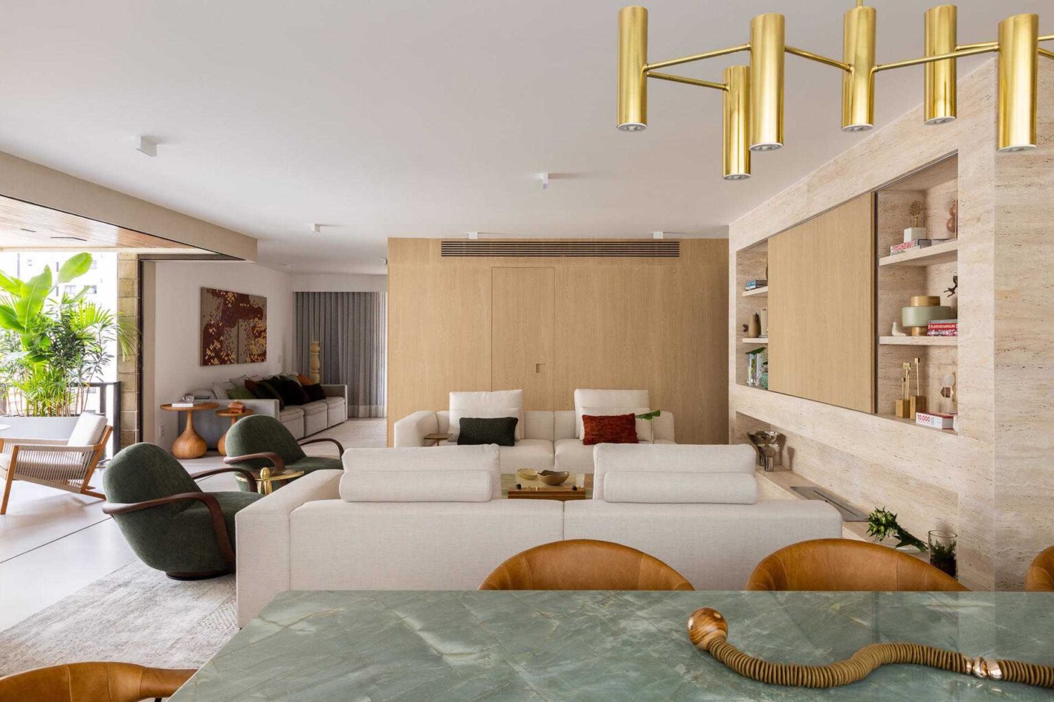 AP JAU - CONRADO CERAVOLO-12