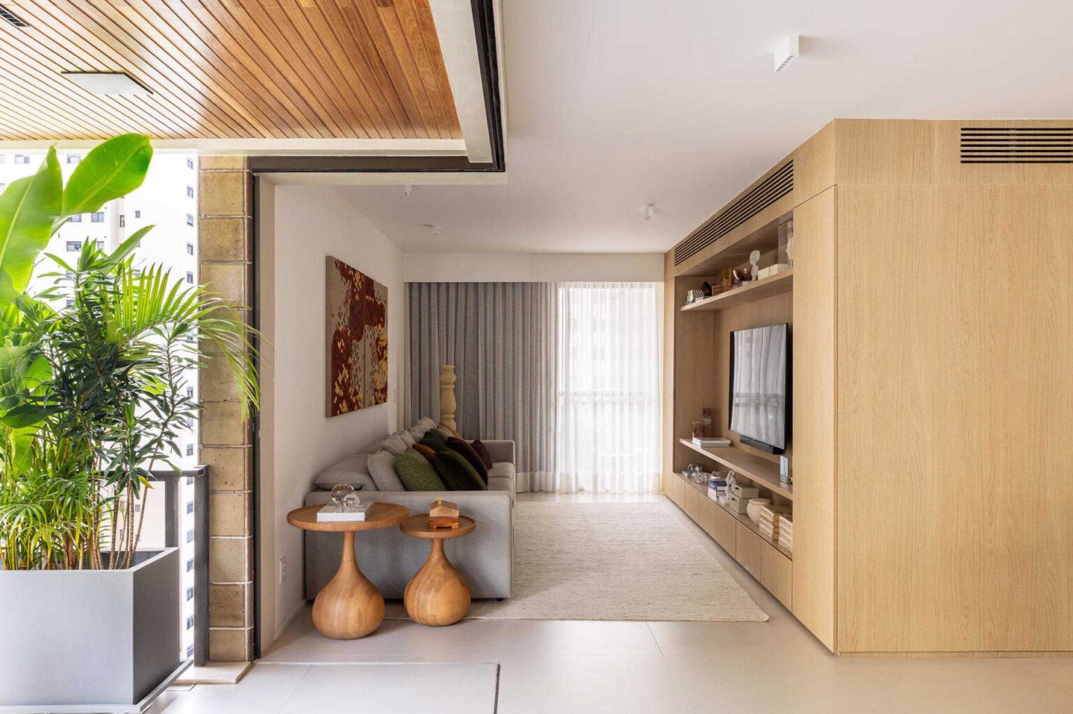 AP JAU - CONRADO CERAVOLO-13