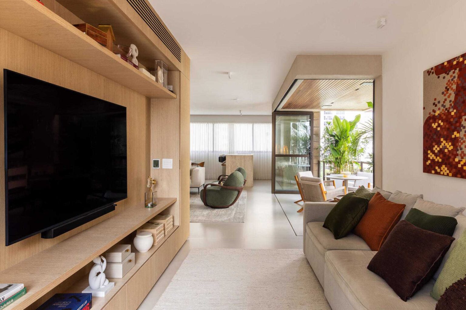 AP JAU - CONRADO CERAVOLO-14