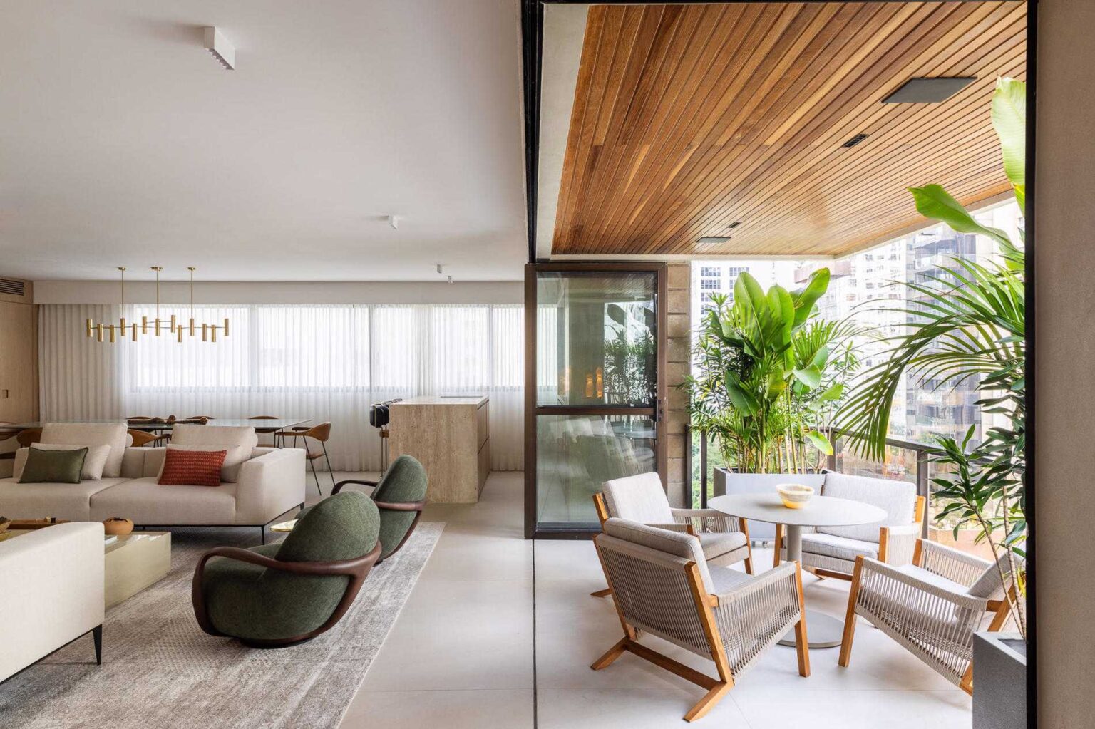 AP JAU - CONRADO CERAVOLO-15