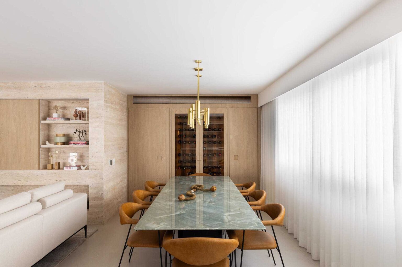 AP JAU - CONRADO CERAVOLO-16