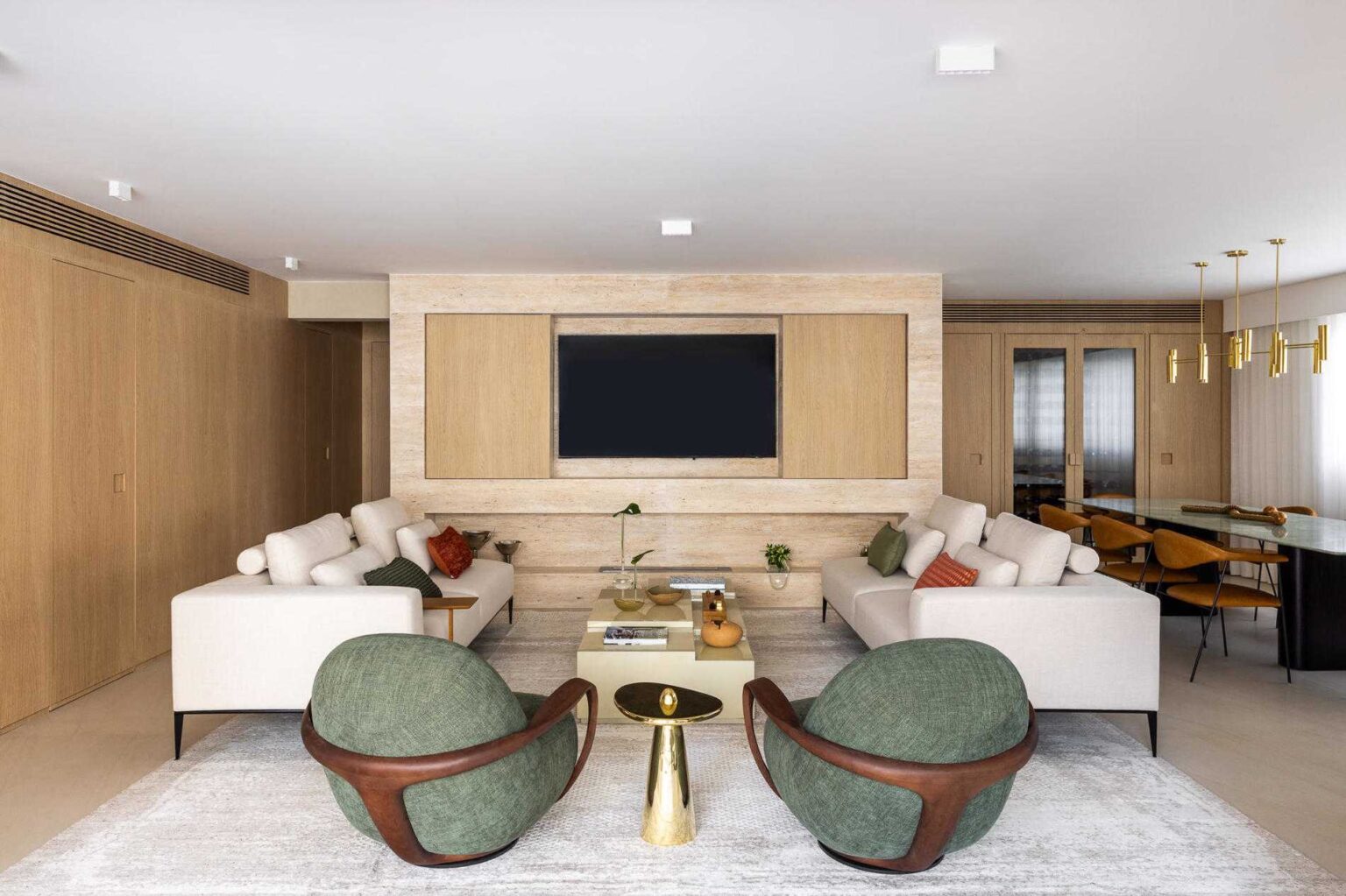 AP JAU - CONRADO CERAVOLO-20