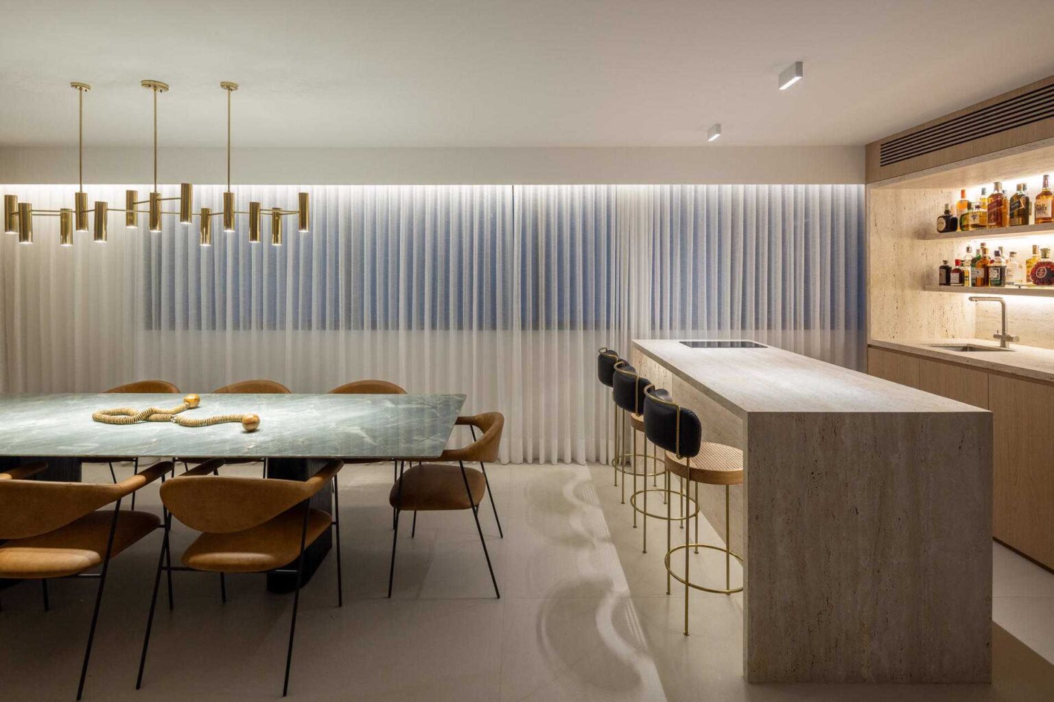 AP JAU - CONRADO CERAVOLO-24