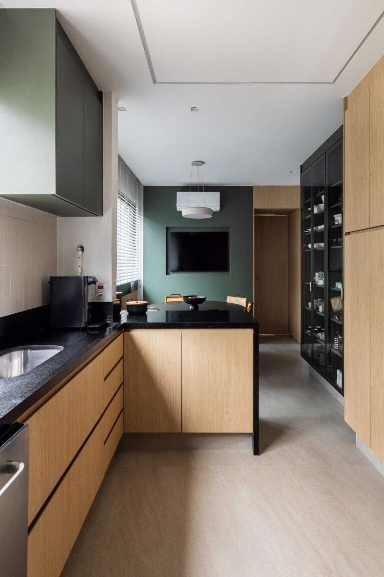 AP JAU - CONRADO CERAVOLO-26