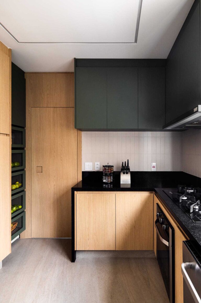 AP JAU - CONRADO CERAVOLO-27