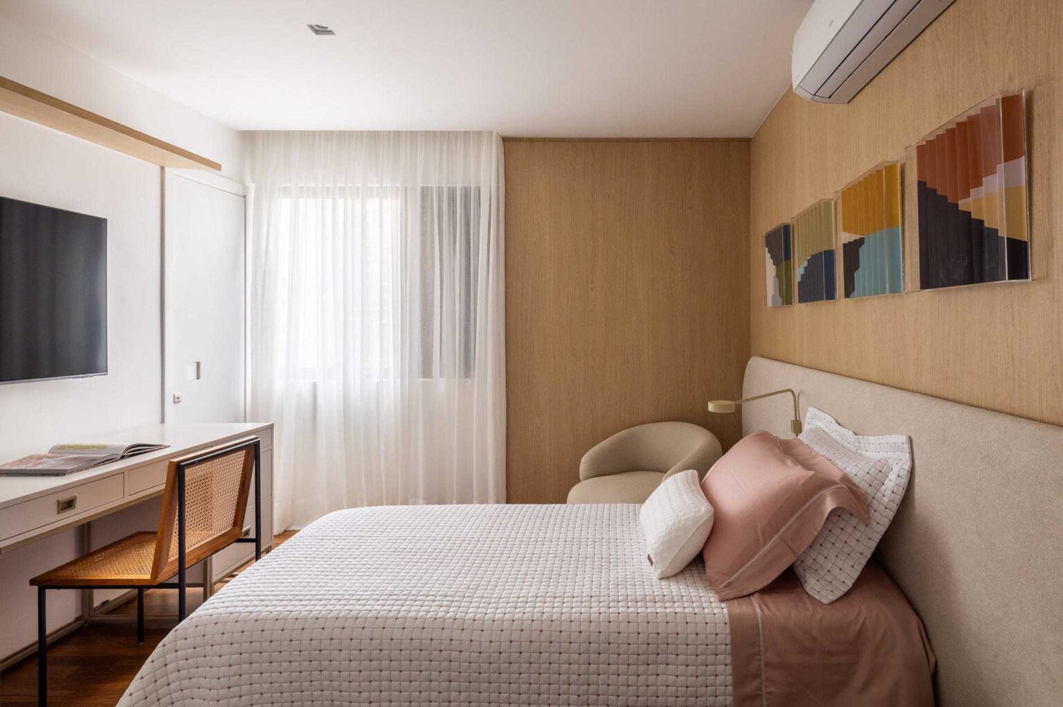 AP JAU - CONRADO CERAVOLO-28