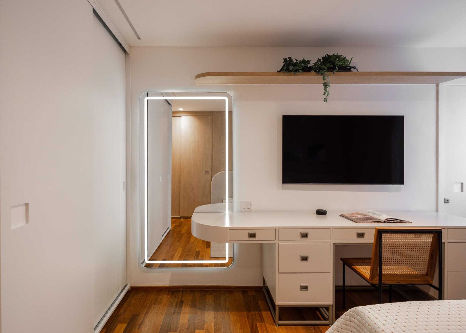 AP JAU - CONRADO CERAVOLO-30