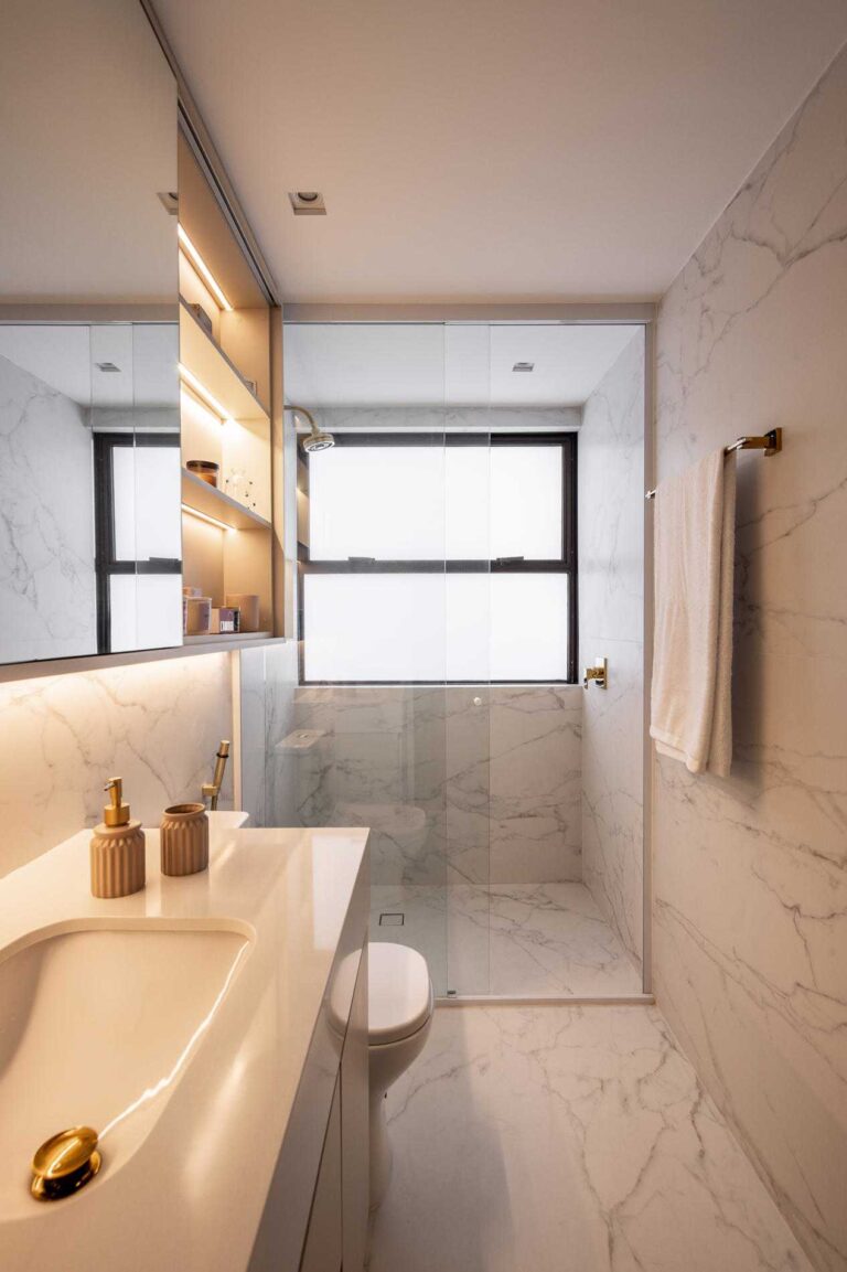 AP JAU - CONRADO CERAVOLO-32