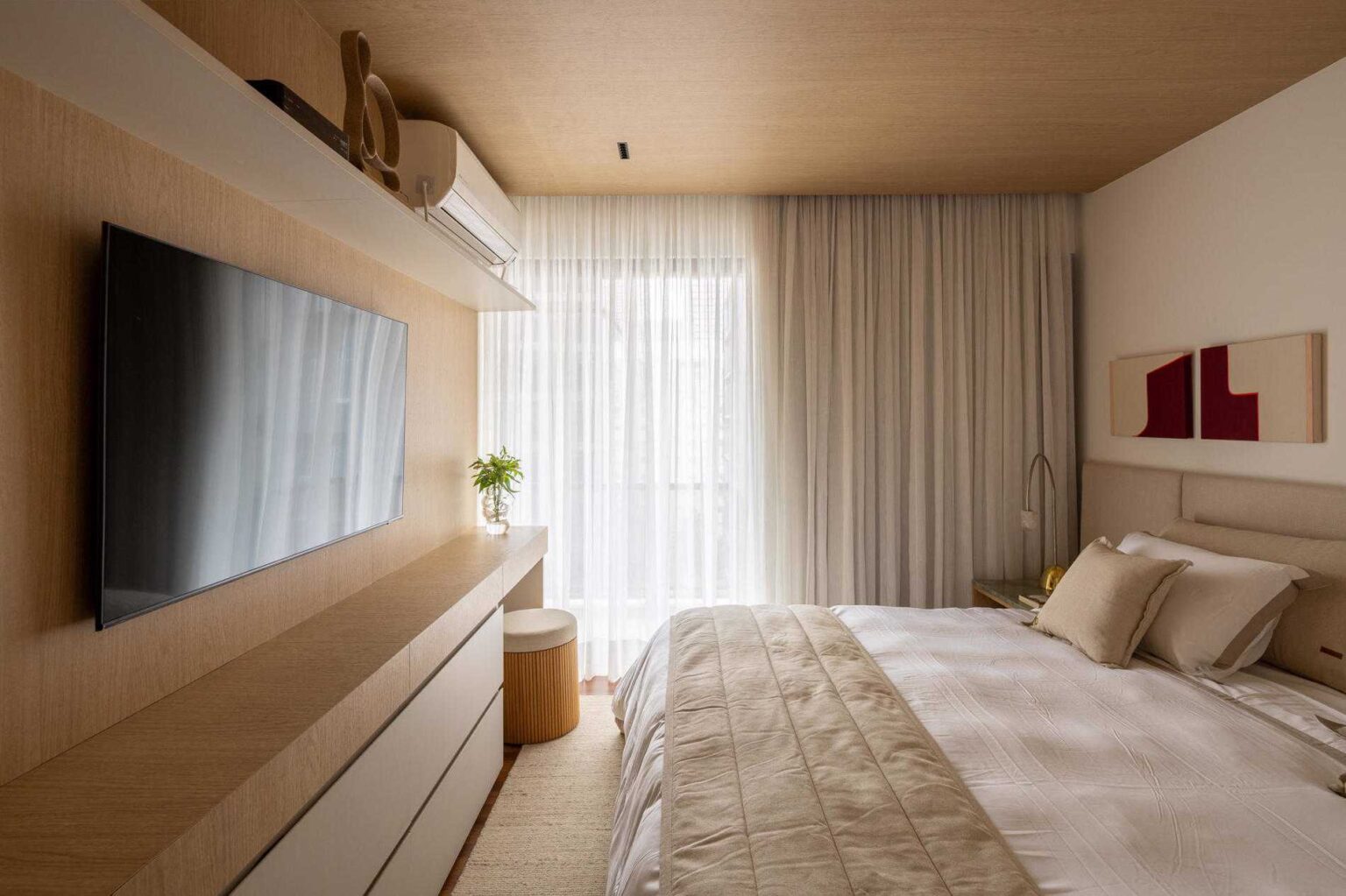 AP JAU - CONRADO CERAVOLO-33