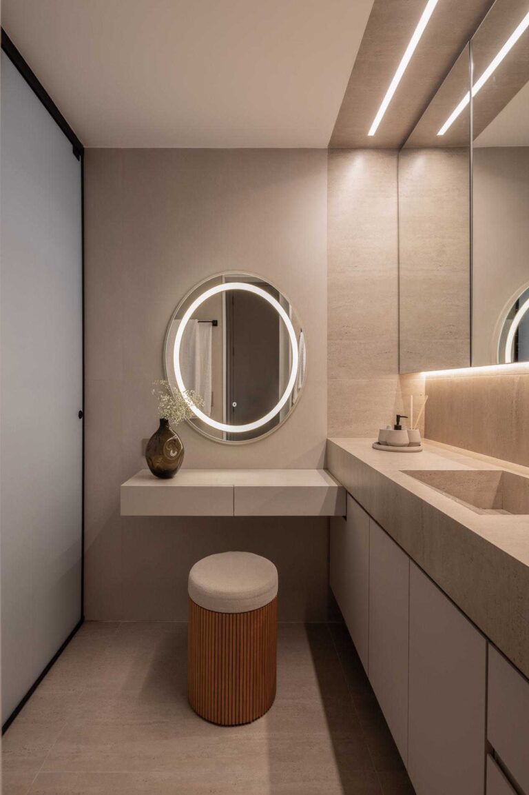 AP JAU - CONRADO CERAVOLO-36