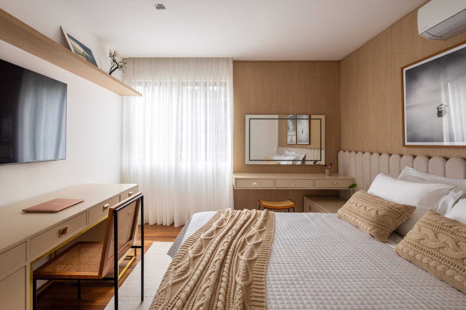 AP JAU - CONRADO CERAVOLO-38