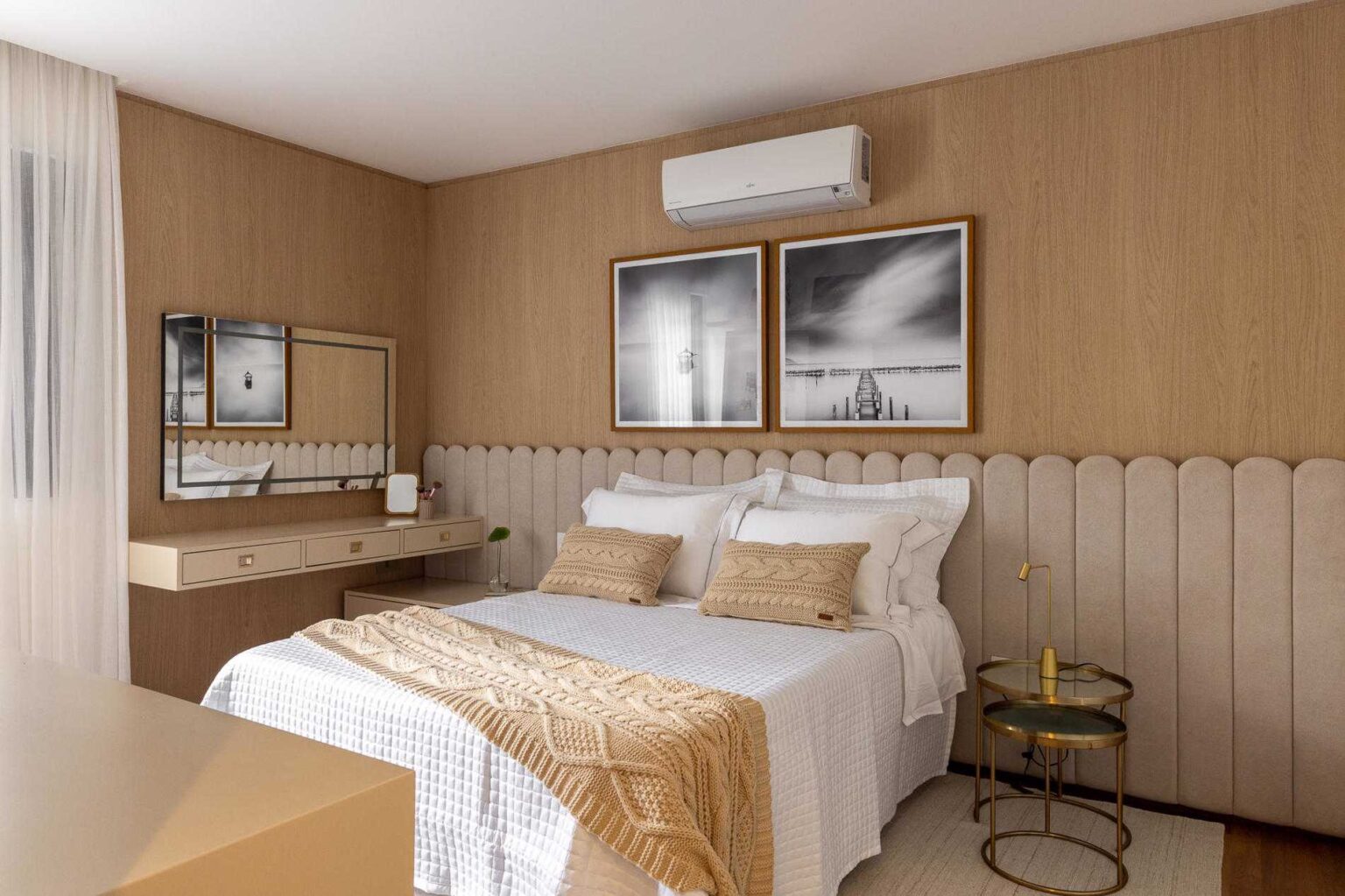 AP JAU - CONRADO CERAVOLO-40