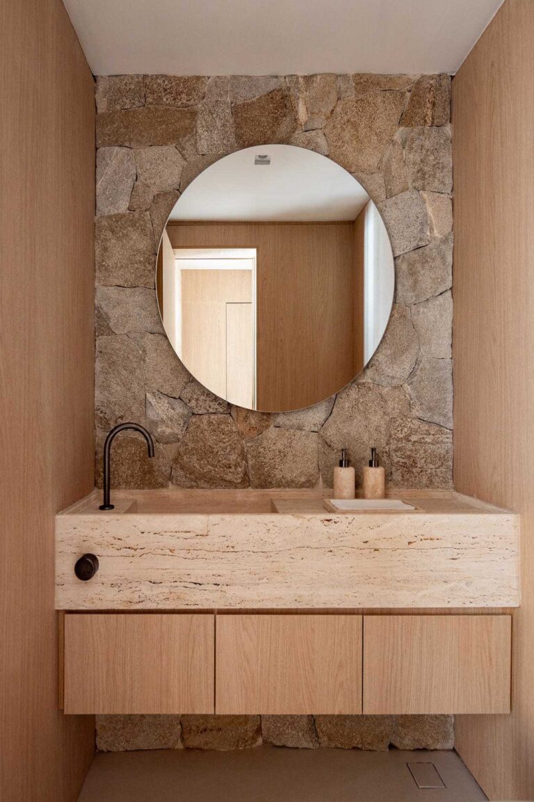 AP JAU - CONRADO CERAVOLO-6