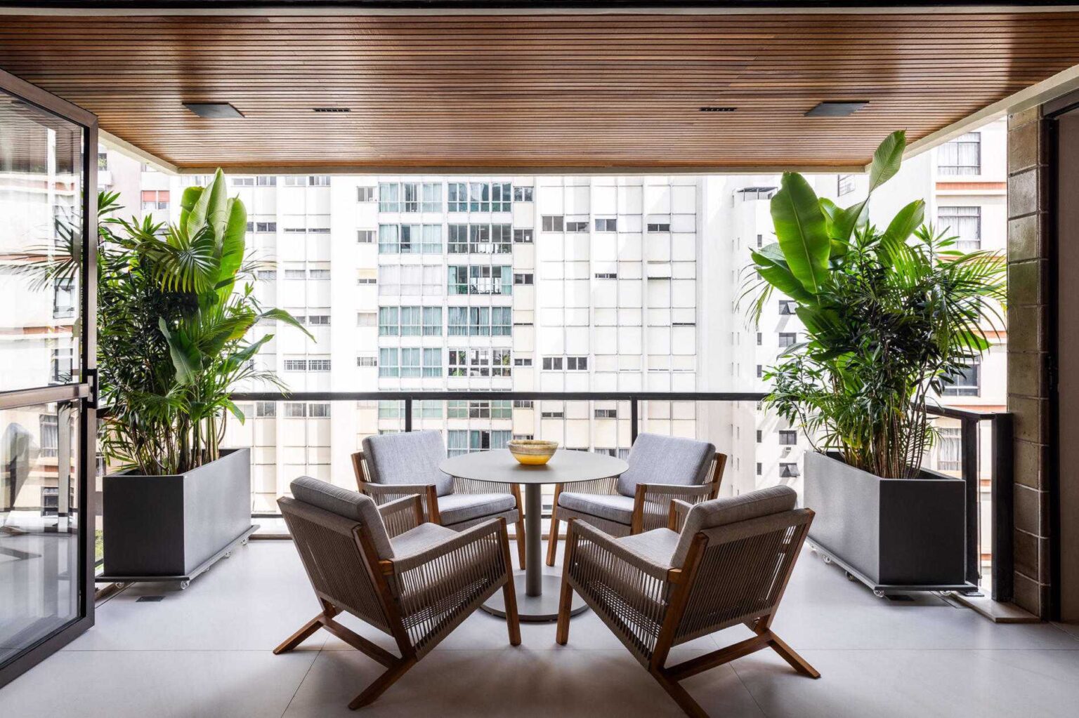 AP JAU - CONRADO CERAVOLO-7