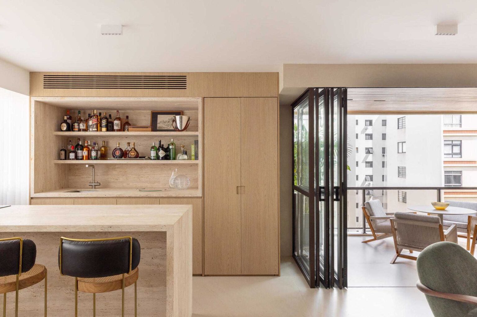 AP JAU - CONRADO CERAVOLO-8