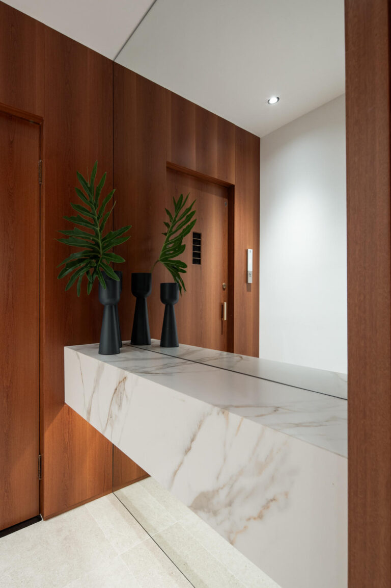 AP PE JOAO MANUEL - CONRADO CERAVOLO-1