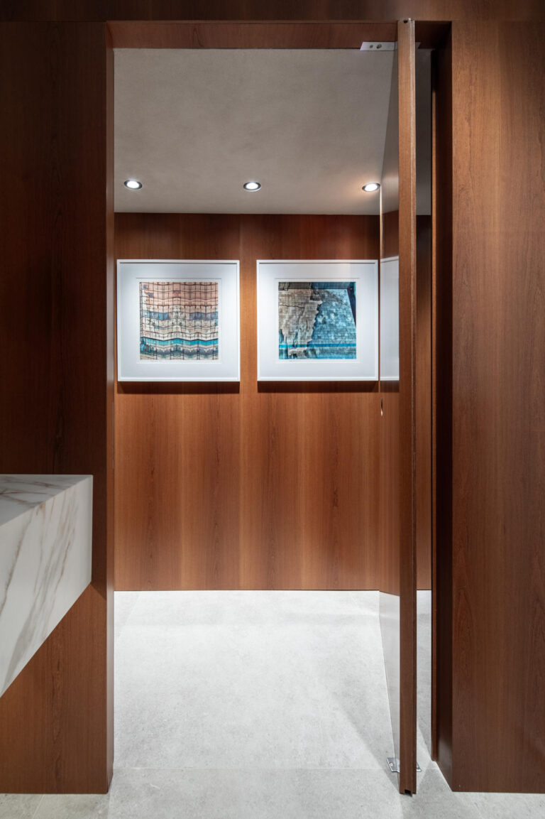 AP PE JOAO MANUEL - CONRADO CERAVOLO-2