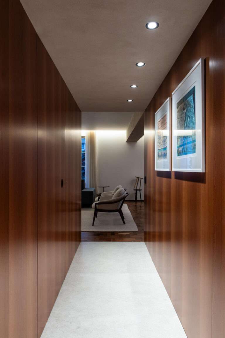 AP PE JOAO MANUEL - CONRADO CERAVOLO-3