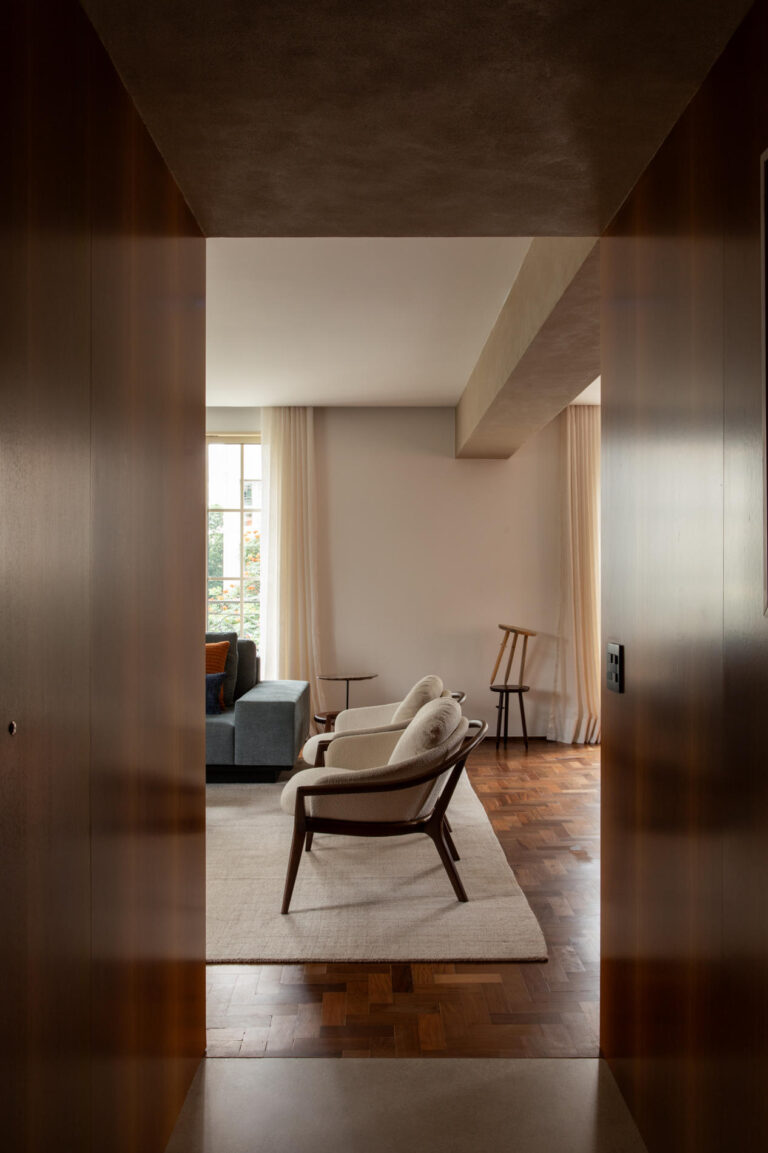 AP PE JOAO MANUEL - CONRADO CERAVOLO-4