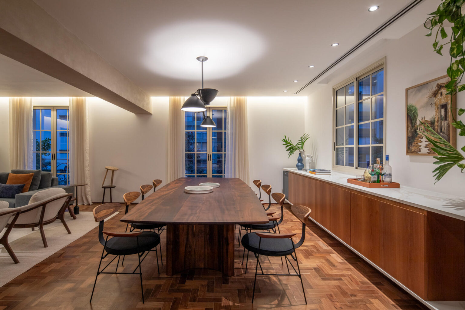 AP PE JOAO MANUEL - CONRADO CERAVOLO-41