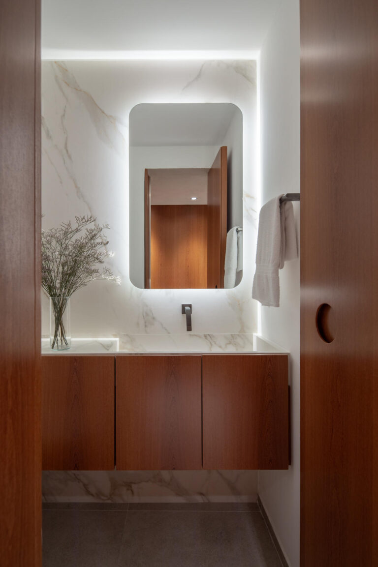 AP PE JOAO MANUEL - CONRADO CERAVOLO-5