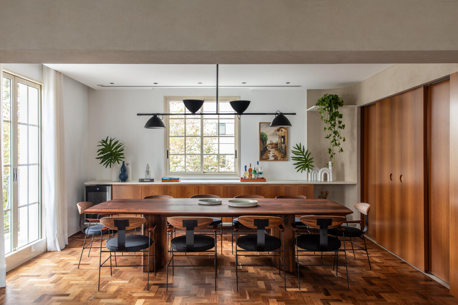 AP PE JOAO MANUEL - CONRADO CERAVOLO-7