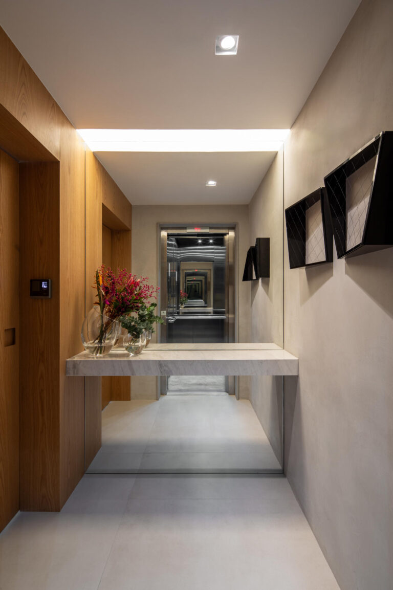 APTO IBIRAPUERA 2023 - CONRADO CERAVOLO-1