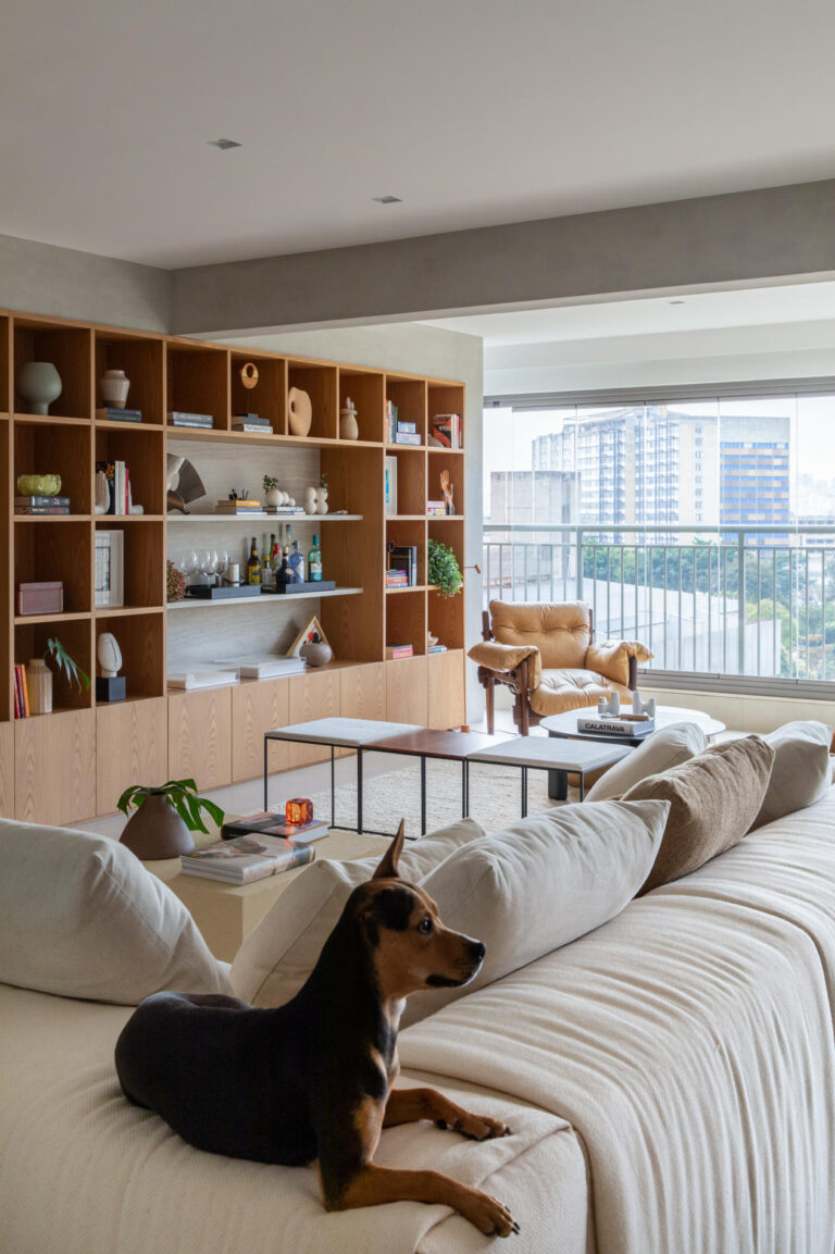 APTO IBIRAPUERA 2023 - CONRADO CERAVOLO-17