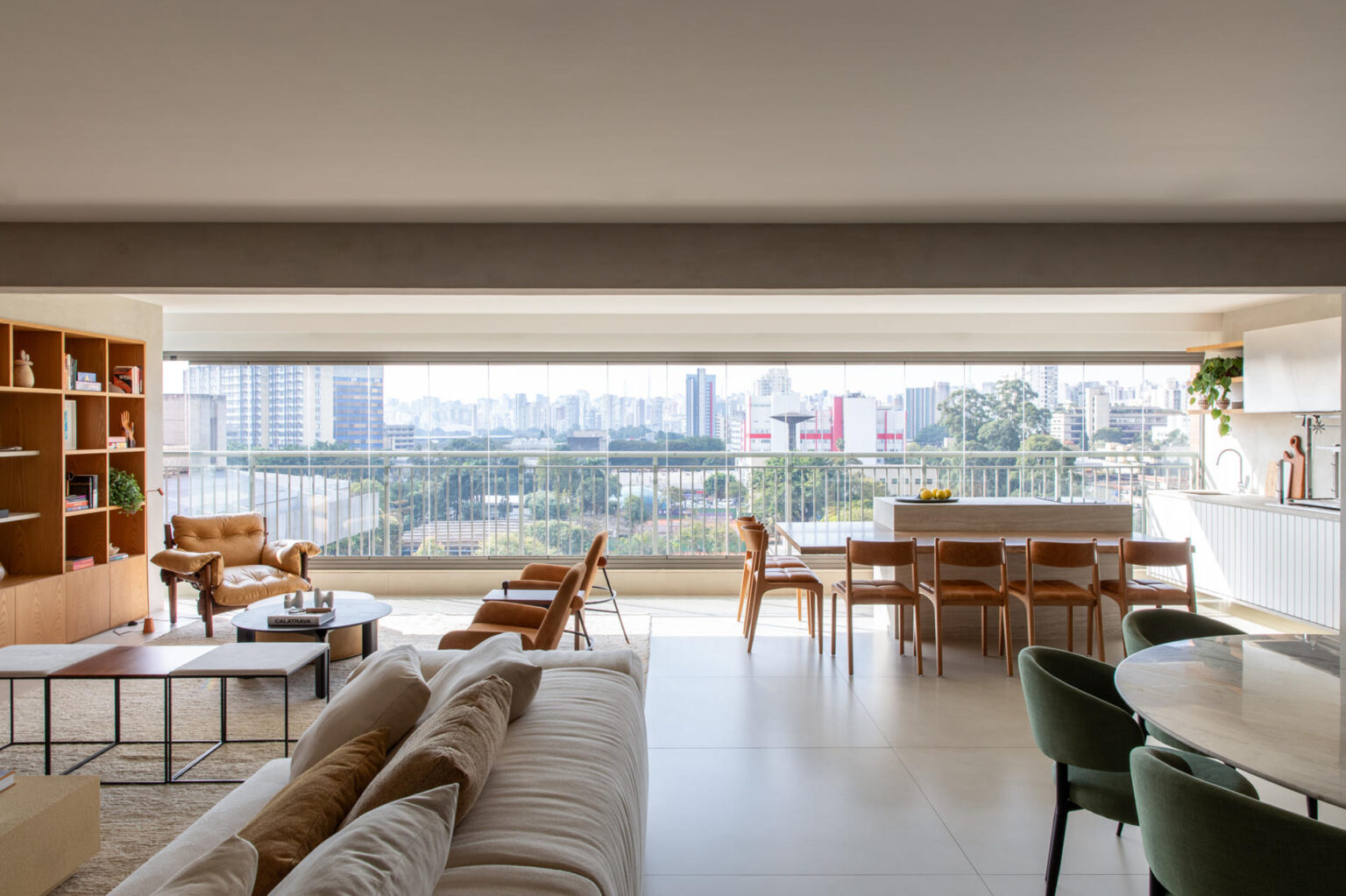 APTO IBIRAPUERA 2023 - CONRADO CERAVOLO-18