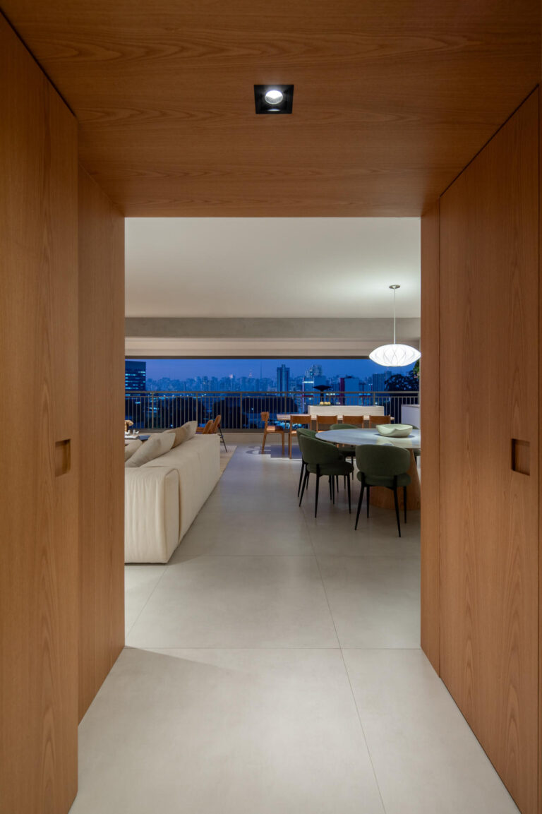 APTO IBIRAPUERA 2023 - CONRADO CERAVOLO-2