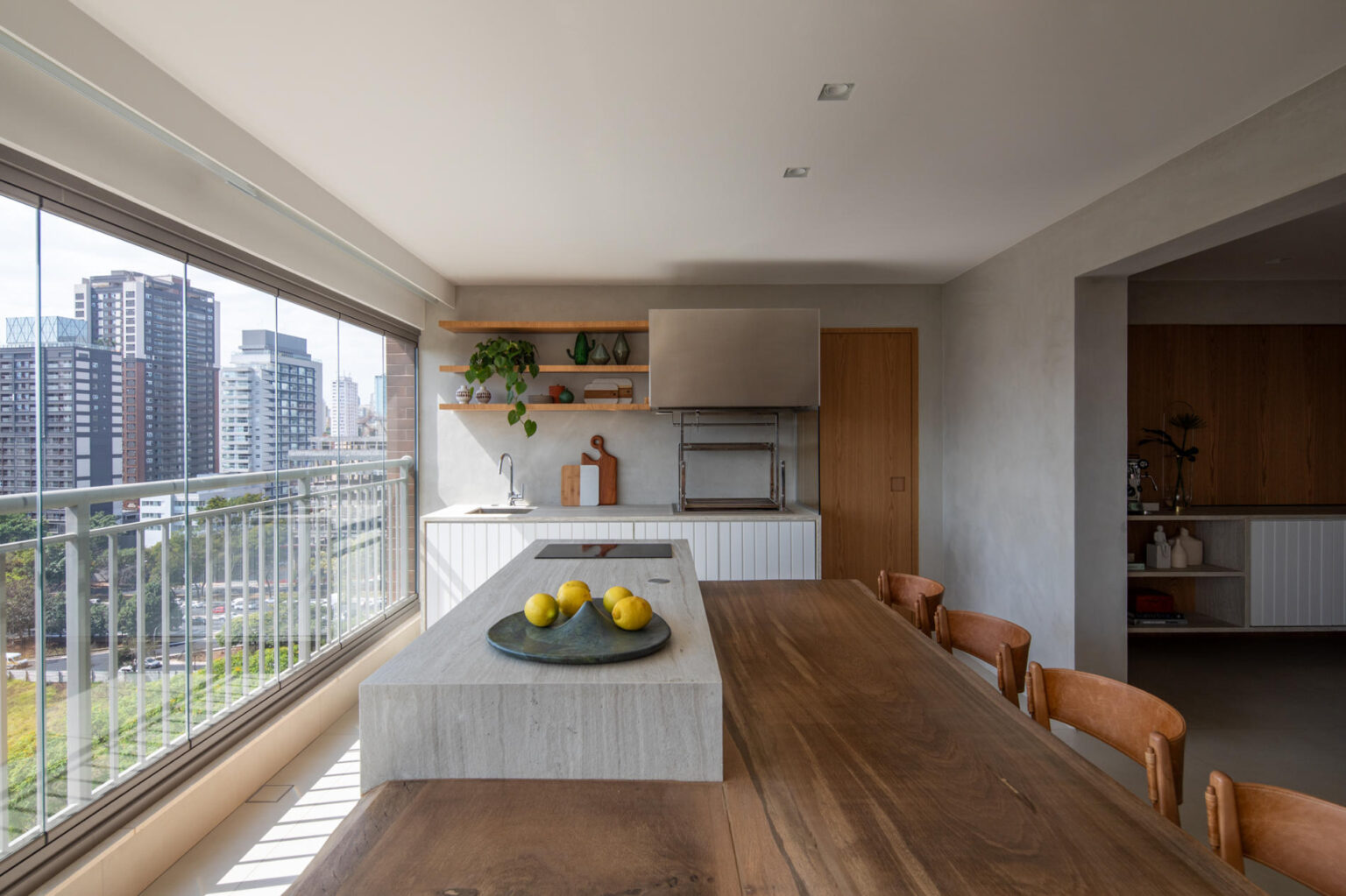 APTO IBIRAPUERA 2023 - CONRADO CERAVOLO-20