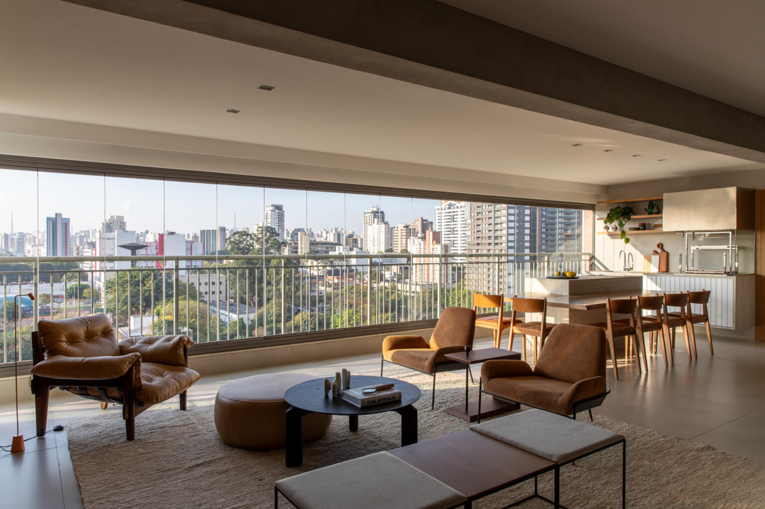 APTO IBIRAPUERA 2023 - CONRADO CERAVOLO-21