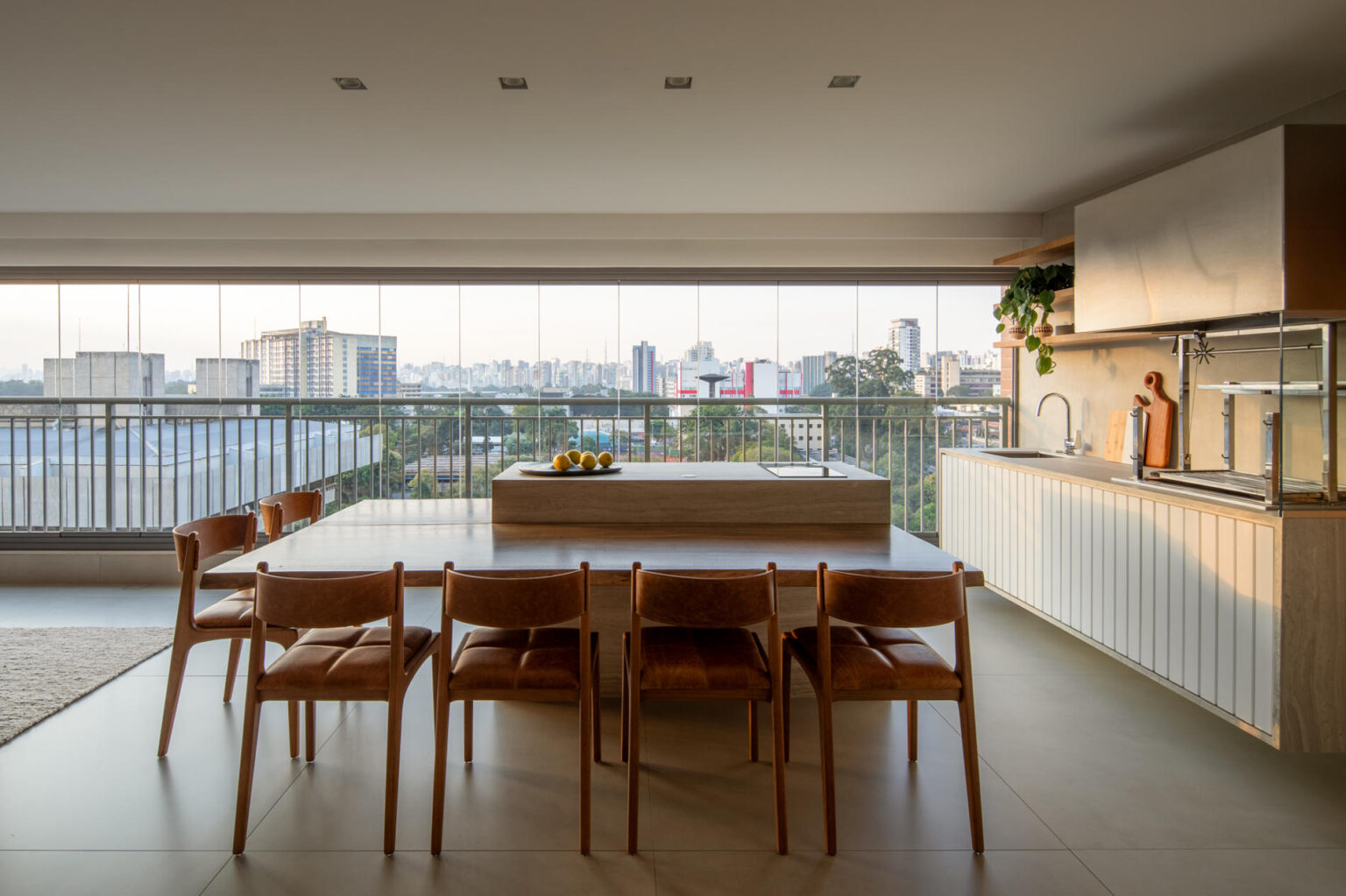 APTO IBIRAPUERA 2023 - CONRADO CERAVOLO-22