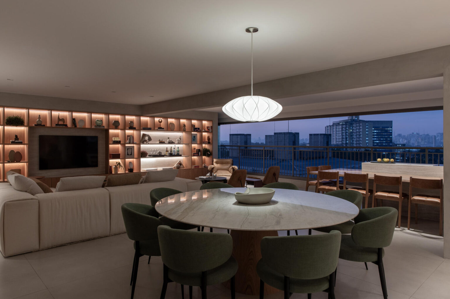 APTO IBIRAPUERA 2023 - CONRADO CERAVOLO-24