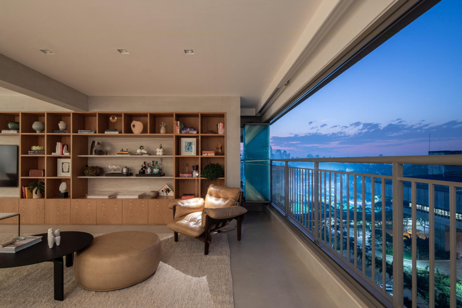 APTO IBIRAPUERA 2023 - CONRADO CERAVOLO-25