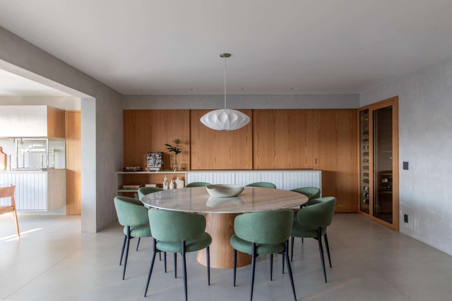 APTO IBIRAPUERA 2023 - CONRADO CERAVOLO-27